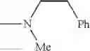 Fig. 98 - 8-oxodihydropurine derivative