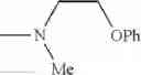 Fig. 99 - 8-oxodihydropurine derivative