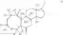 Fig. 02 - Sterol derivative