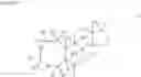 Fig. 04 - Sterol derivative