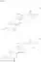 Fig. 05 - Sterol derivative