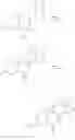 Fig. 08 - Sterol derivative