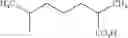 Fig. 100 - Sterol derivative