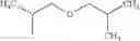 Fig. 101 - Sterol derivative