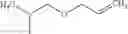 Fig. 102 - Sterol derivative