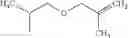 Fig. 115 - Sterol derivative