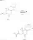 Fig. 12 - Sterol derivative