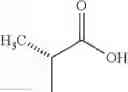 Fig. 129 - Sterol derivative