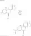 Fig. 13 - Sterol derivative
