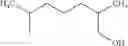 Fig. 131 - Sterol derivative