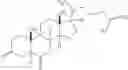 Fig. 136 - Sterol derivative