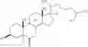 Fig. 137 - Sterol derivative