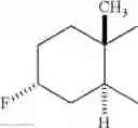 Fig. 145 - Sterol derivative