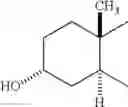 Fig. 147 - Sterol derivative