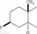 Fig. 148 - Sterol derivative