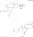 Fig. 15 - Sterol derivative