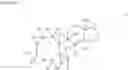 Fig. 151 - Sterol derivative