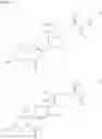 Fig. 152 - Sterol derivative