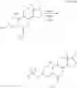 Fig. 16 - Sterol derivative