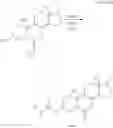 Fig. 17 - Sterol derivative