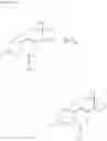 Fig. 19 - Sterol derivative