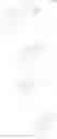 Fig. 20 - Sterol derivative