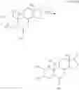 Fig. 22 - Sterol derivative