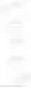 Fig. 23 - Sterol derivative