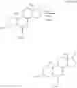 Fig. 24 - Sterol derivative