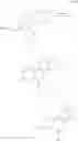 Fig. 25 - Sterol derivative
