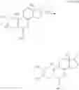 Fig. 26 - Sterol derivative