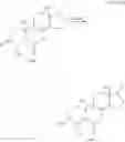 Fig. 27 - Sterol derivative