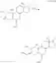 Fig. 28 - Sterol derivative