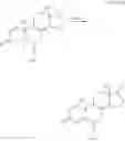 Fig. 29 - Sterol derivative