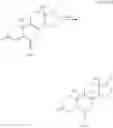 Fig. 30 - Sterol derivative