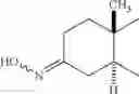 Fig. 35 - Sterol derivative