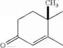 Fig. 37 - Sterol derivative