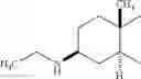 Fig. 43 - Sterol derivative