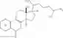 Fig. 45 - Sterol derivative