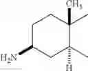 Fig. 46 - Sterol derivative