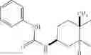Fig. 48 - Sterol derivative