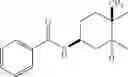 Fig. 49 - Sterol derivative