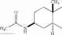 Fig. 50 - Sterol derivative