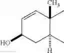 Fig. 52 - Sterol derivative