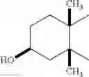 Fig. 53 - Sterol derivative