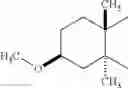 Fig. 56 - Sterol derivative