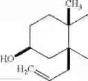 Fig. 57 - Sterol derivative