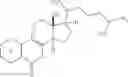 Fig. 58 - Sterol derivative