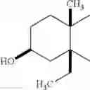 Fig. 59 - Sterol derivative