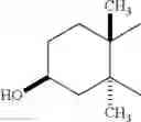 Fig. 63 - Sterol derivative
